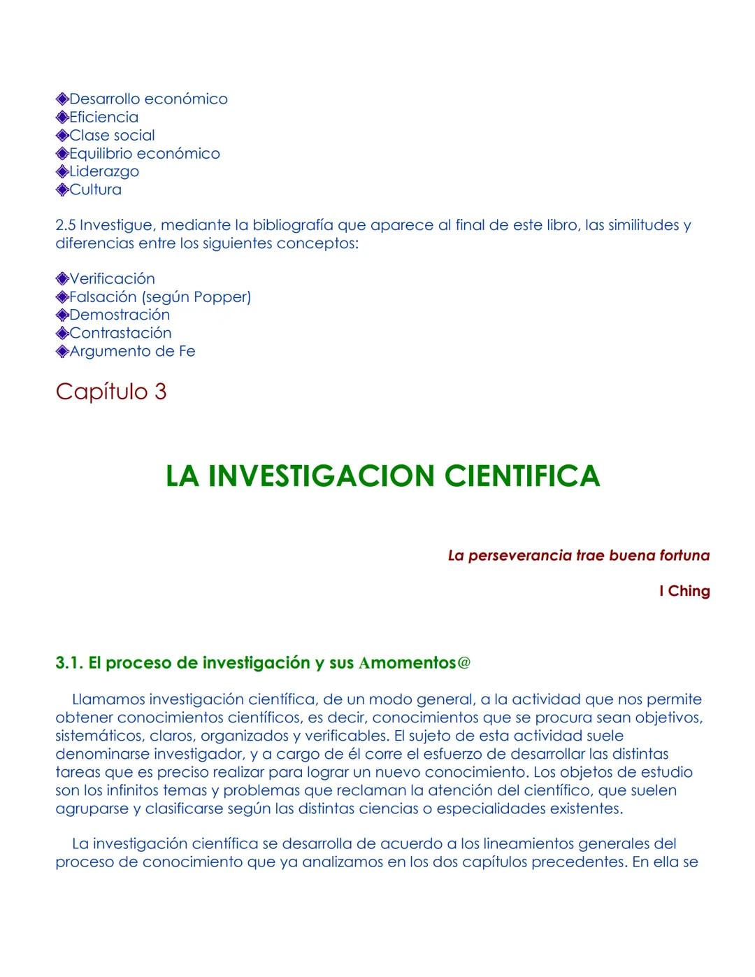 # EL PROCESO DE INVESTIGACION
Carlos Sabino
Ed. Panapo, Caracas, 1992, 216 págs.
Publicado también por Ed. Panamericana, Bogotá, y Ed. Lu