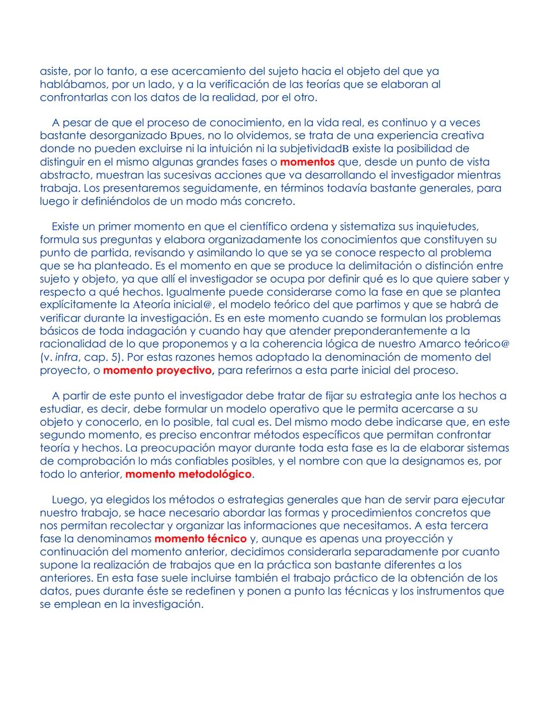 # EL PROCESO DE INVESTIGACION
Carlos Sabino
Ed. Panapo, Caracas, 1992, 216 págs.
Publicado también por Ed. Panamericana, Bogotá, y Ed. Lu
