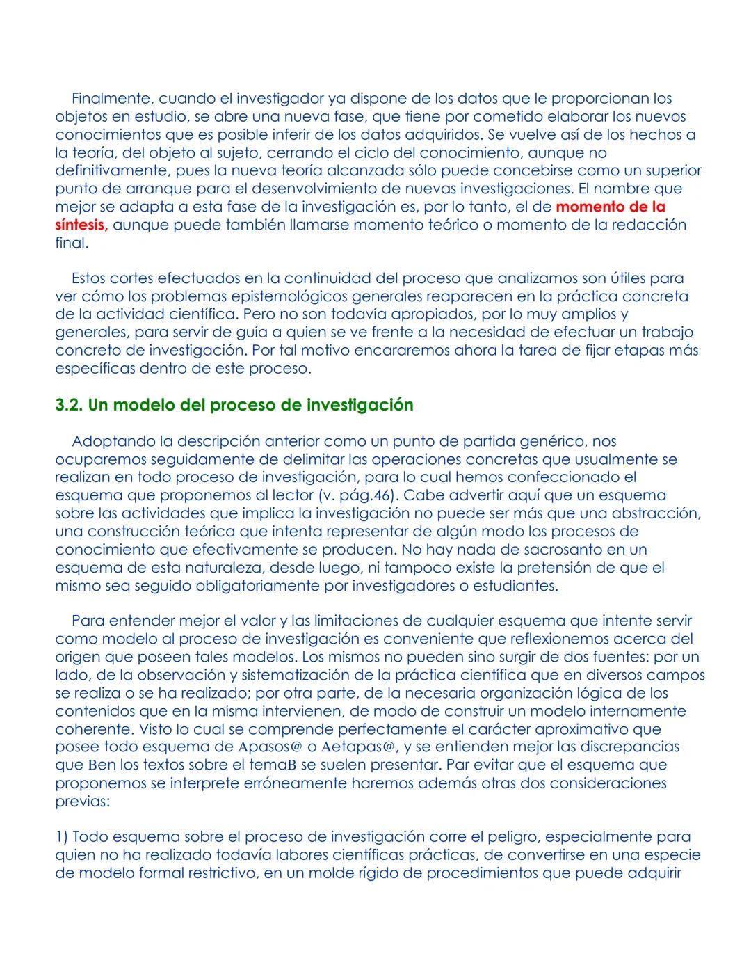# EL PROCESO DE INVESTIGACION
Carlos Sabino
Ed. Panapo, Caracas, 1992, 216 págs.
Publicado también por Ed. Panamericana, Bogotá, y Ed. Lu