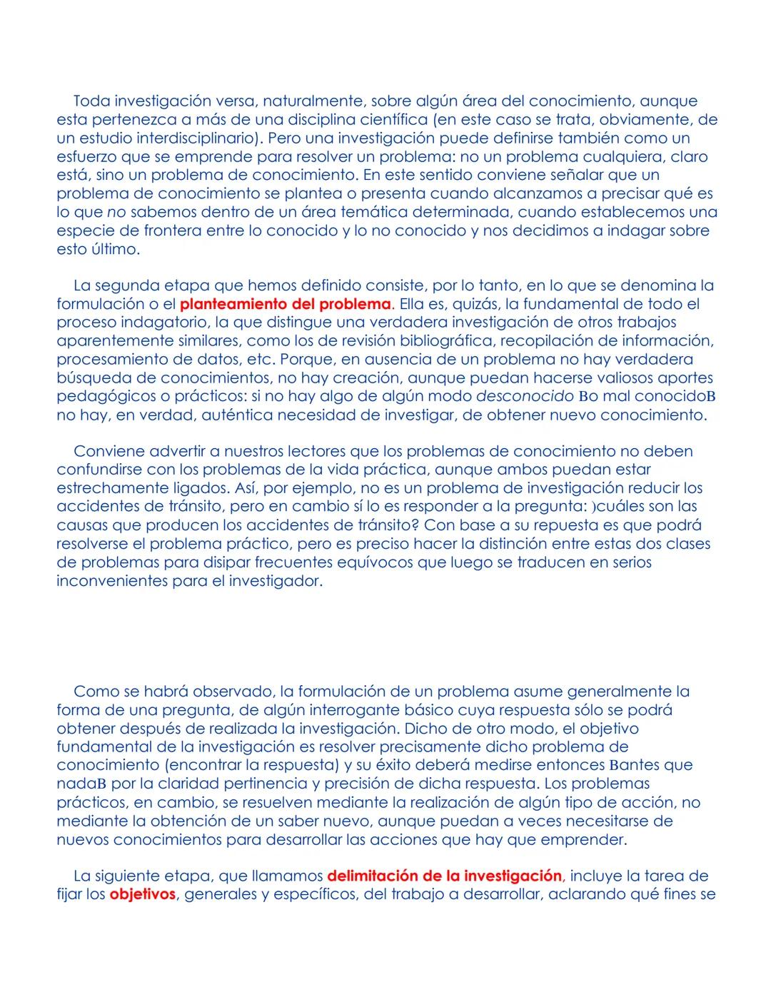 # EL PROCESO DE INVESTIGACION
Carlos Sabino
Ed. Panapo, Caracas, 1992, 216 págs.
Publicado también por Ed. Panamericana, Bogotá, y Ed. Lu