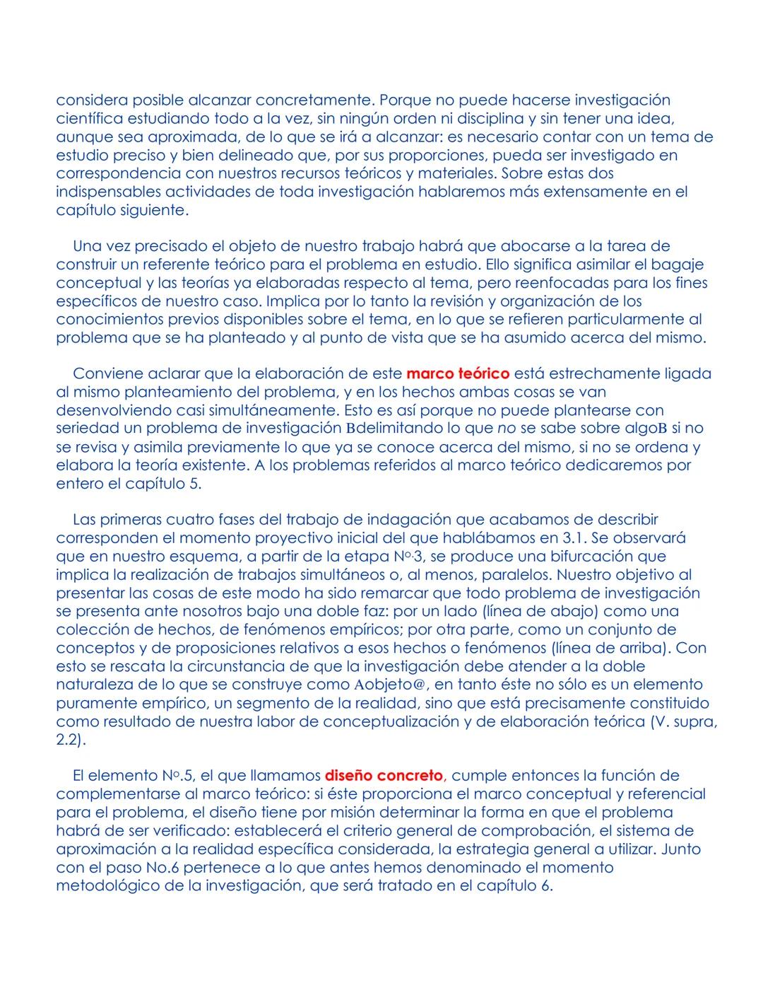 # EL PROCESO DE INVESTIGACION
Carlos Sabino
Ed. Panapo, Caracas, 1992, 216 págs.
Publicado también por Ed. Panamericana, Bogotá, y Ed. Lu