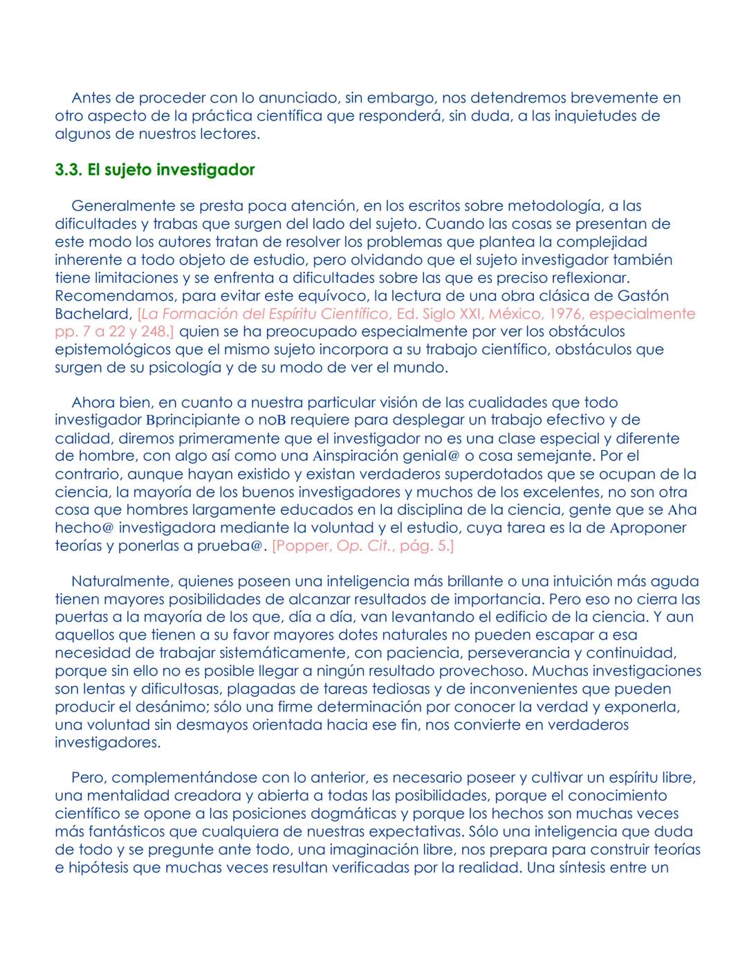 # EL PROCESO DE INVESTIGACION
Carlos Sabino
Ed. Panapo, Caracas, 1992, 216 págs.
Publicado también por Ed. Panamericana, Bogotá, y Ed. Lu
