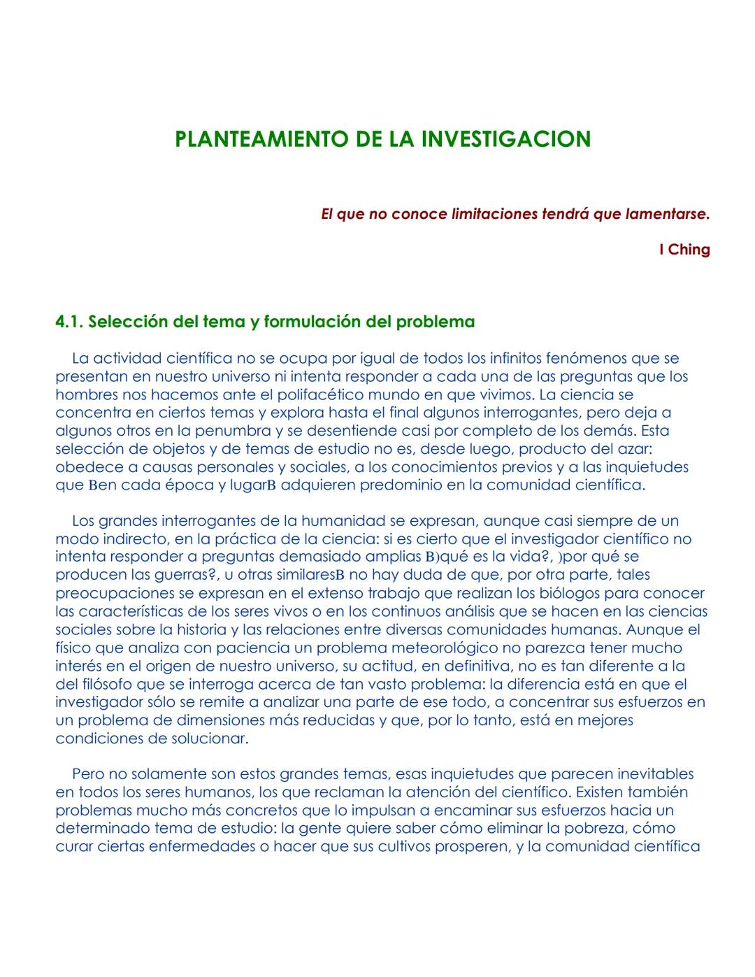 # EL PROCESO DE INVESTIGACION
Carlos Sabino
Ed. Panapo, Caracas, 1992, 216 págs.
Publicado también por Ed. Panamericana, Bogotá, y Ed. Lu