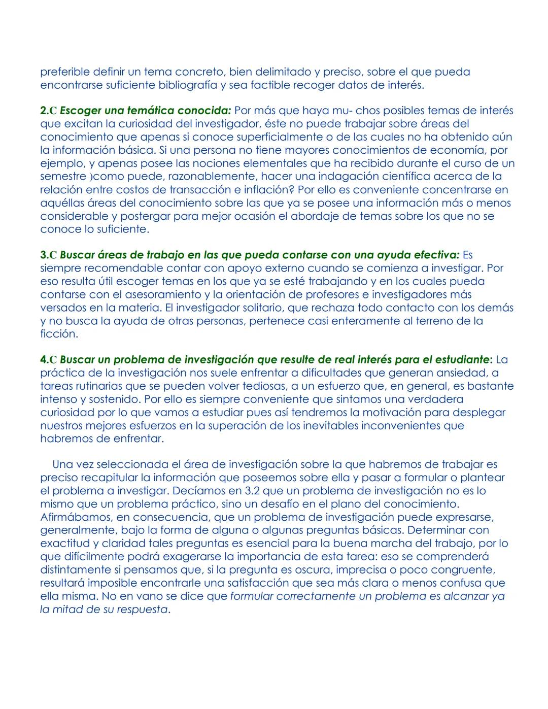 # EL PROCESO DE INVESTIGACION
Carlos Sabino
Ed. Panapo, Caracas, 1992, 216 págs.
Publicado también por Ed. Panamericana, Bogotá, y Ed. Lu