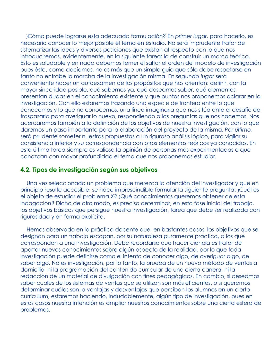 # EL PROCESO DE INVESTIGACION
Carlos Sabino
Ed. Panapo, Caracas, 1992, 216 págs.
Publicado también por Ed. Panamericana, Bogotá, y Ed. Lu