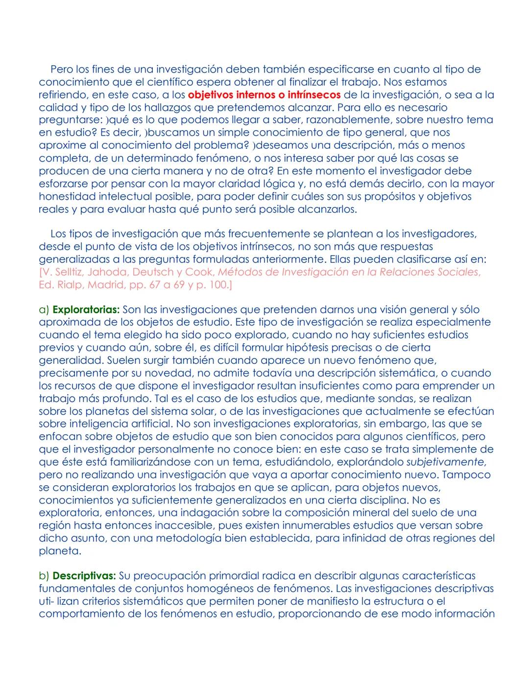 # EL PROCESO DE INVESTIGACION
Carlos Sabino
Ed. Panapo, Caracas, 1992, 216 págs.
Publicado también por Ed. Panamericana, Bogotá, y Ed. Lu