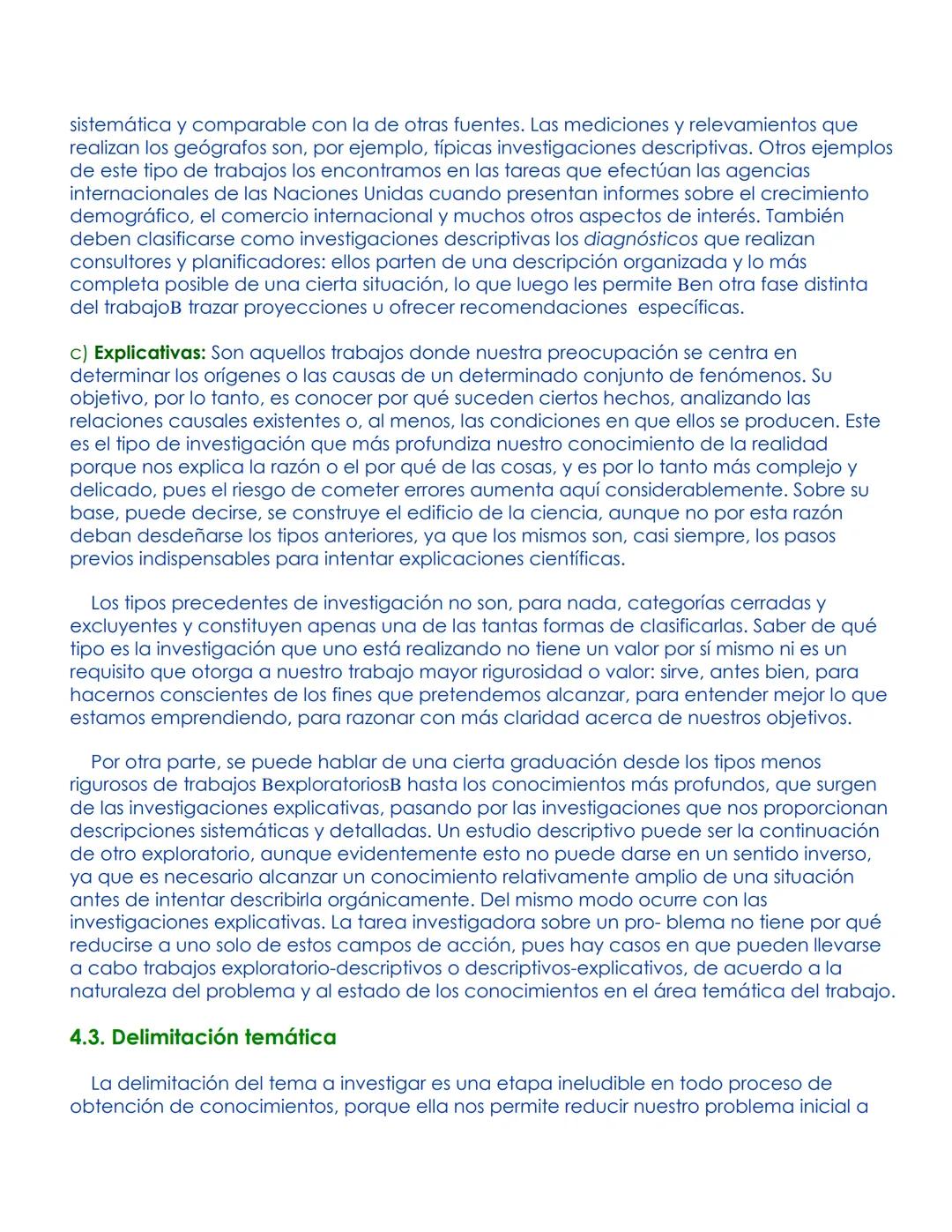 # EL PROCESO DE INVESTIGACION
Carlos Sabino
Ed. Panapo, Caracas, 1992, 216 págs.
Publicado también por Ed. Panamericana, Bogotá, y Ed. Lu