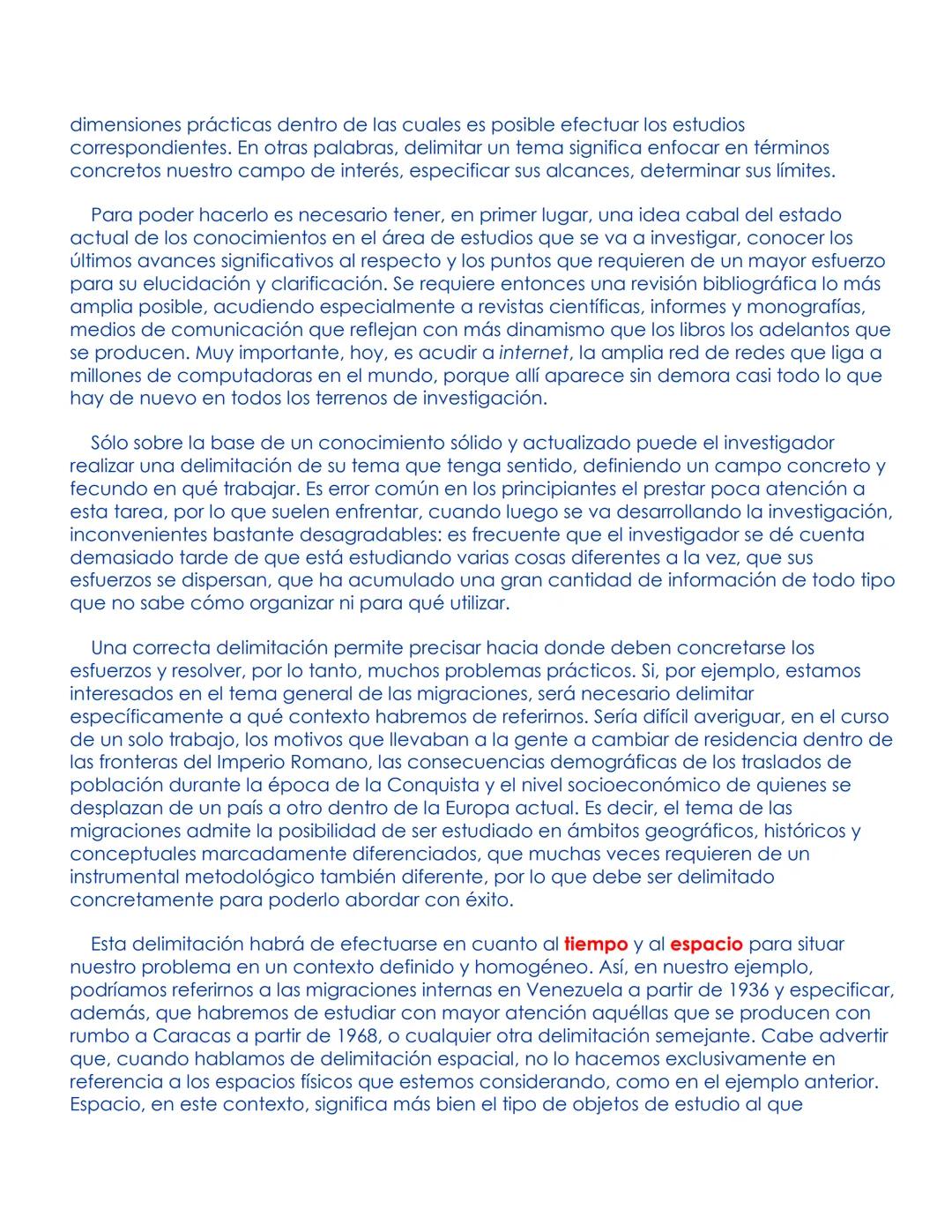 # EL PROCESO DE INVESTIGACION
Carlos Sabino
Ed. Panapo, Caracas, 1992, 216 págs.
Publicado también por Ed. Panamericana, Bogotá, y Ed. Lu