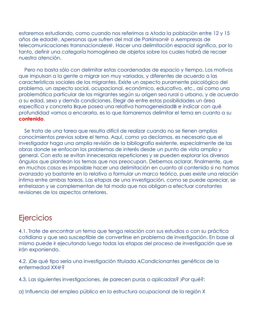 # EL PROCESO DE INVESTIGACION
Carlos Sabino
Ed. Panapo, Caracas, 1992, 216 págs.
Publicado también por Ed. Panamericana, Bogotá, y Ed. Lu