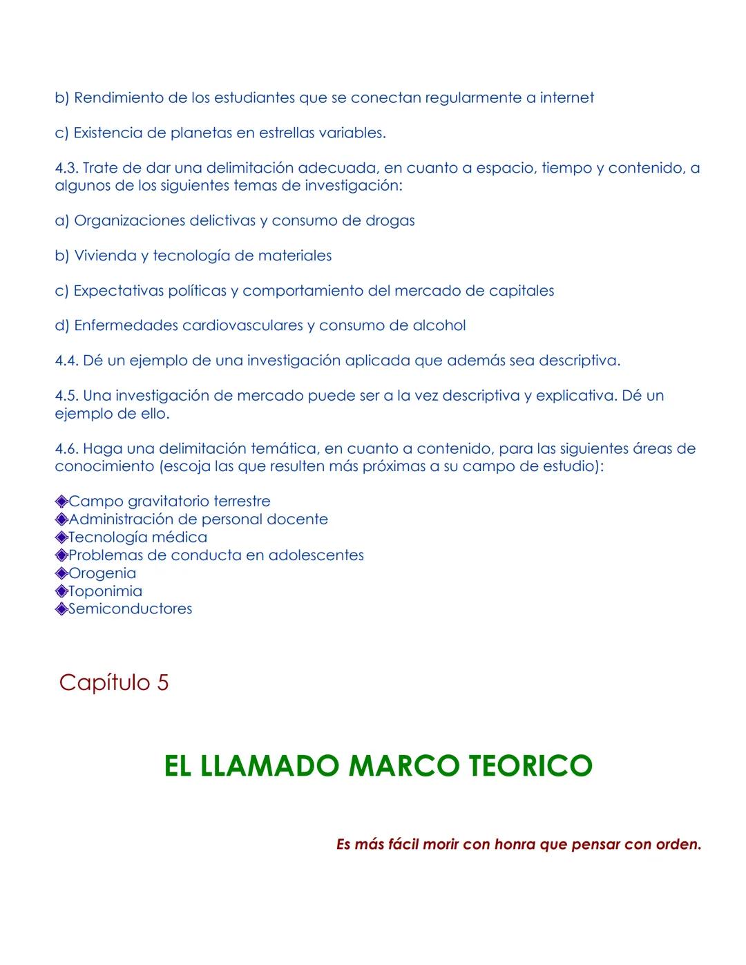 # EL PROCESO DE INVESTIGACION
Carlos Sabino
Ed. Panapo, Caracas, 1992, 216 págs.
Publicado también por Ed. Panamericana, Bogotá, y Ed. Lu