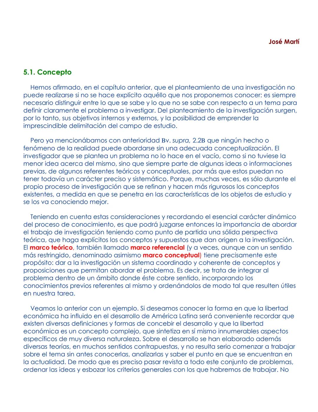 # EL PROCESO DE INVESTIGACION
Carlos Sabino
Ed. Panapo, Caracas, 1992, 216 págs.
Publicado también por Ed. Panamericana, Bogotá, y Ed. Lu