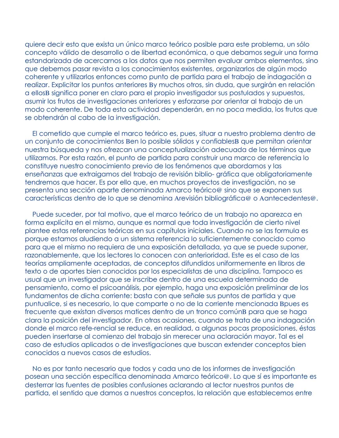# EL PROCESO DE INVESTIGACION
Carlos Sabino
Ed. Panapo, Caracas, 1992, 216 págs.
Publicado también por Ed. Panamericana, Bogotá, y Ed. Lu