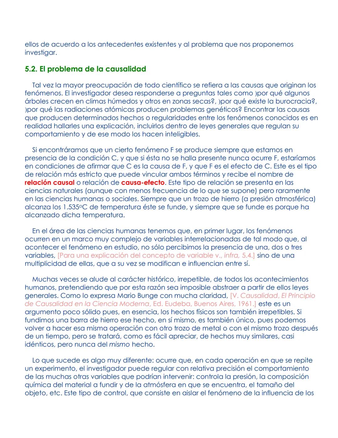 # EL PROCESO DE INVESTIGACION
Carlos Sabino
Ed. Panapo, Caracas, 1992, 216 págs.
Publicado también por Ed. Panamericana, Bogotá, y Ed. Lu