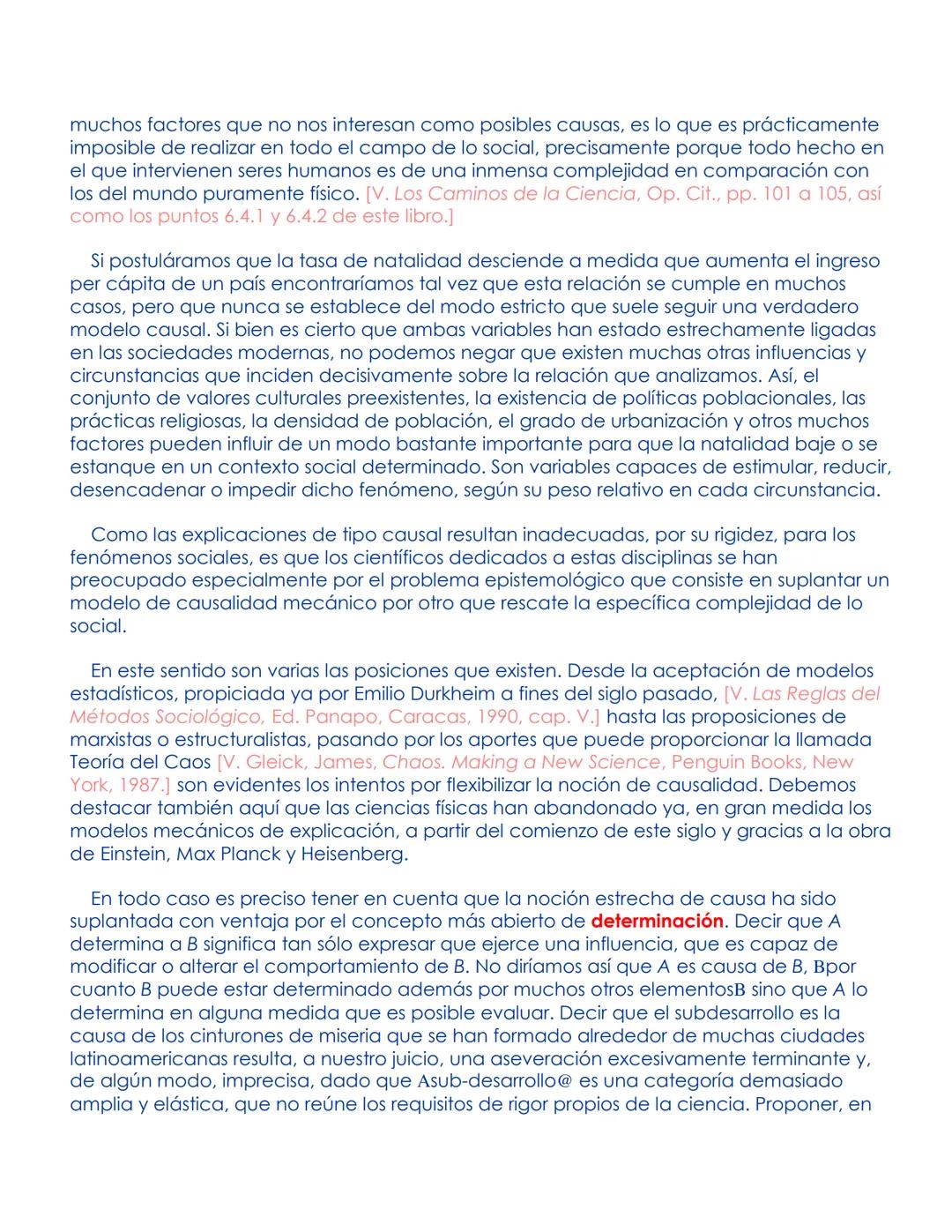 # EL PROCESO DE INVESTIGACION
Carlos Sabino
Ed. Panapo, Caracas, 1992, 216 págs.
Publicado también por Ed. Panamericana, Bogotá, y Ed. Lu