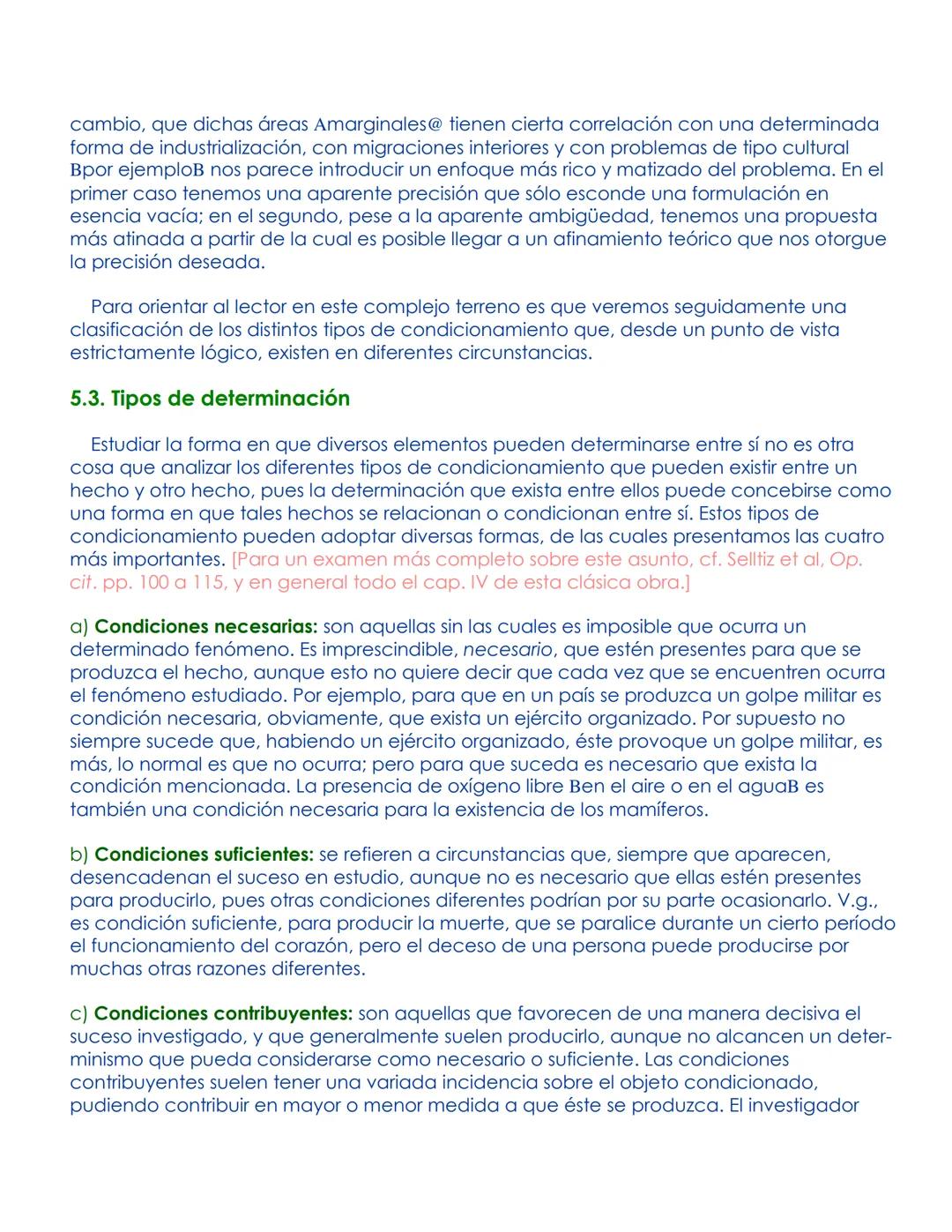 # EL PROCESO DE INVESTIGACION
Carlos Sabino
Ed. Panapo, Caracas, 1992, 216 págs.
Publicado también por Ed. Panamericana, Bogotá, y Ed. Lu