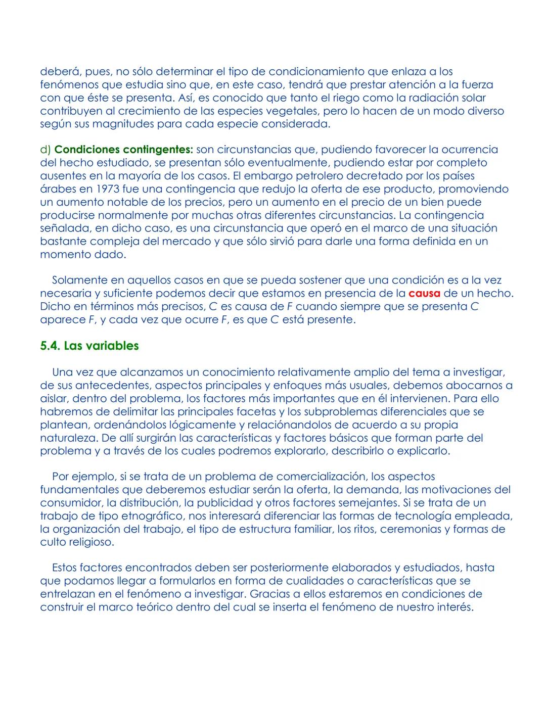 # EL PROCESO DE INVESTIGACION
Carlos Sabino
Ed. Panapo, Caracas, 1992, 216 págs.
Publicado también por Ed. Panamericana, Bogotá, y Ed. Lu