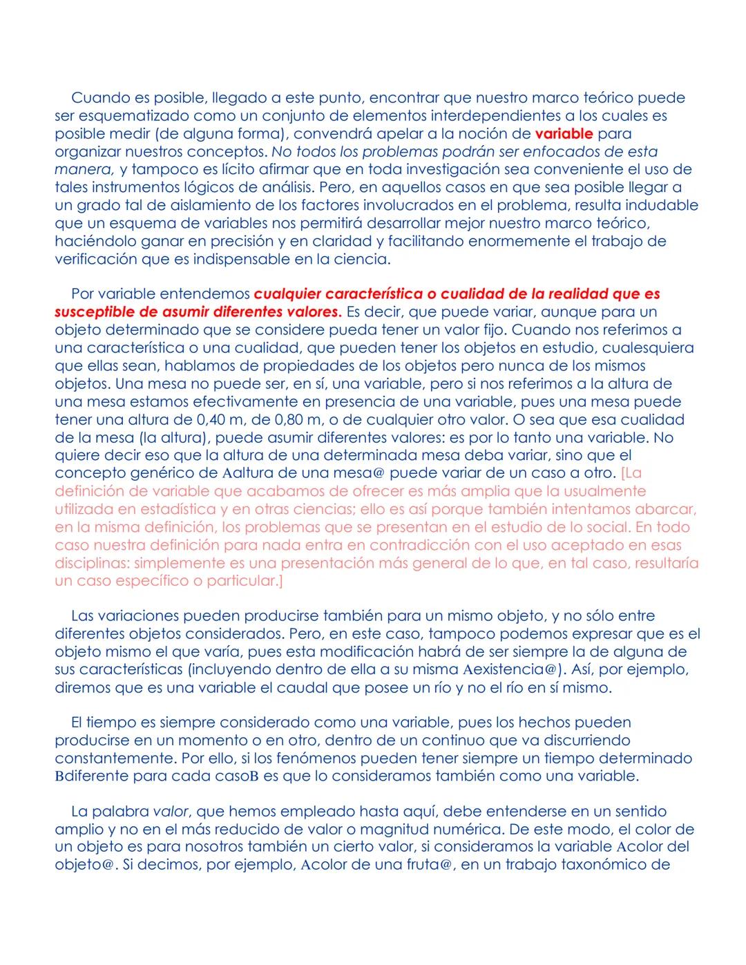 # EL PROCESO DE INVESTIGACION
Carlos Sabino
Ed. Panapo, Caracas, 1992, 216 págs.
Publicado también por Ed. Panamericana, Bogotá, y Ed. Lu