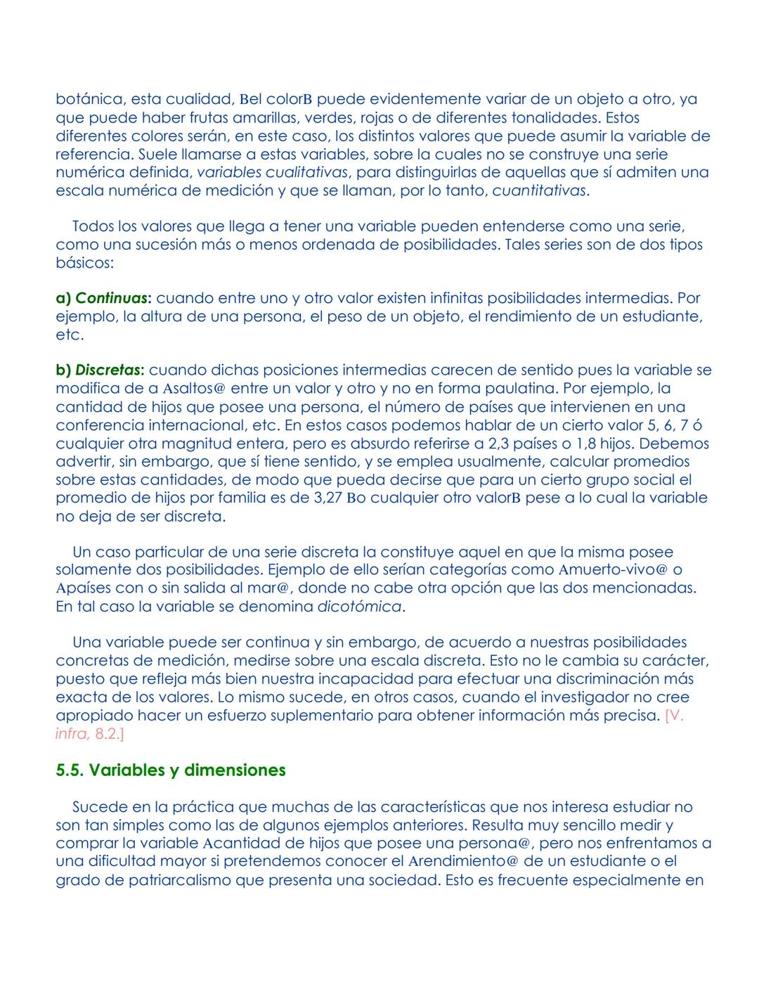 # EL PROCESO DE INVESTIGACION
Carlos Sabino
Ed. Panapo, Caracas, 1992, 216 págs.
Publicado también por Ed. Panamericana, Bogotá, y Ed. Lu
