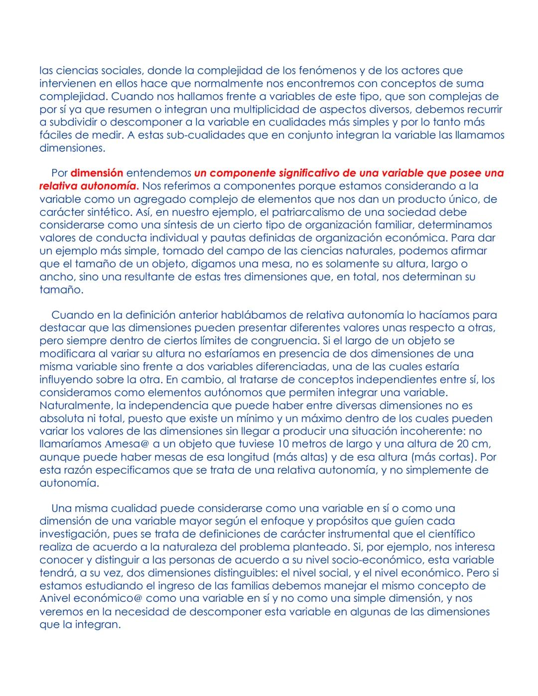 # EL PROCESO DE INVESTIGACION
Carlos Sabino
Ed. Panapo, Caracas, 1992, 216 págs.
Publicado también por Ed. Panamericana, Bogotá, y Ed. Lu