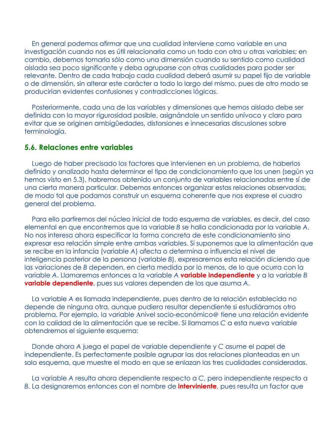 # EL PROCESO DE INVESTIGACION
Carlos Sabino
Ed. Panapo, Caracas, 1992, 216 págs.
Publicado también por Ed. Panamericana, Bogotá, y Ed. Lu