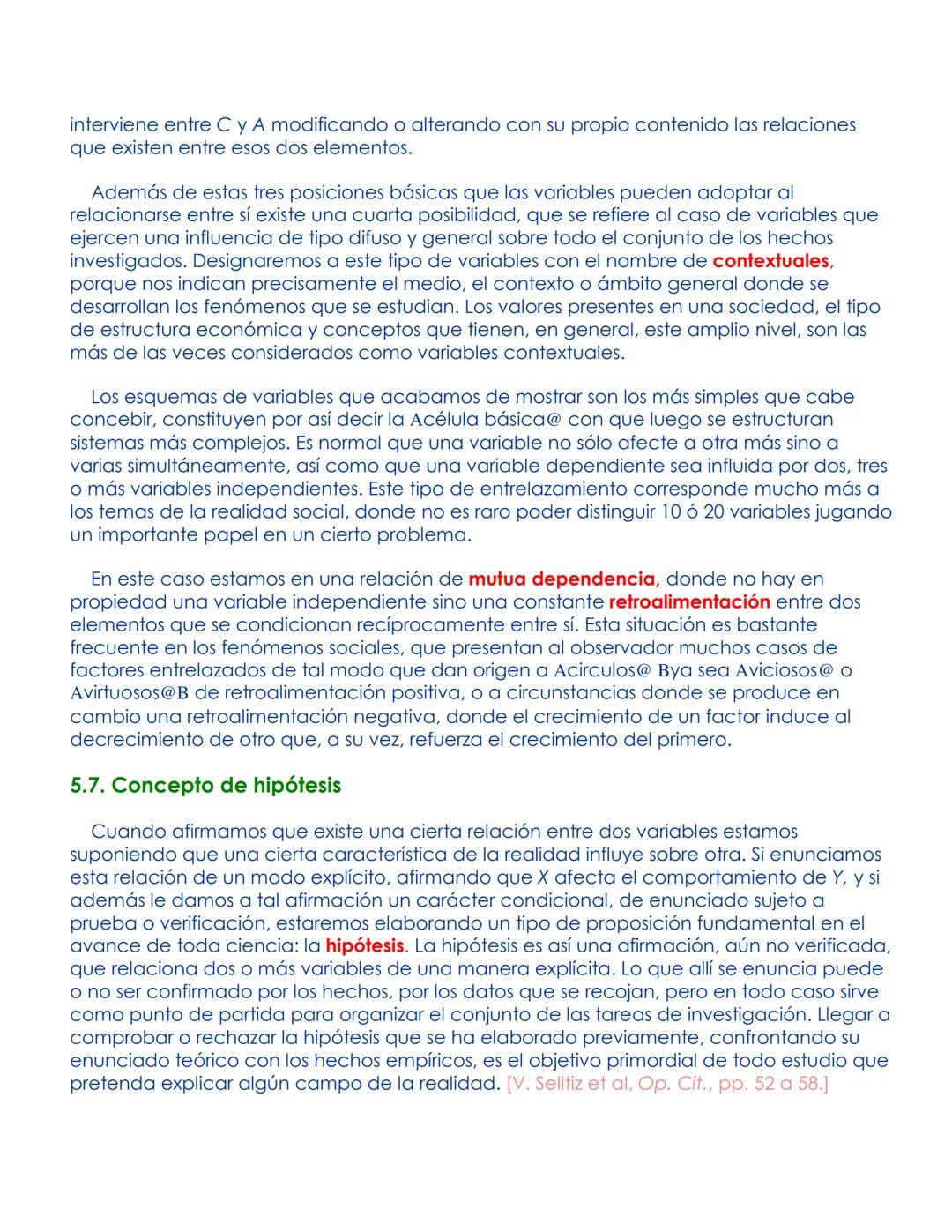 # EL PROCESO DE INVESTIGACION
Carlos Sabino
Ed. Panapo, Caracas, 1992, 216 págs.
Publicado también por Ed. Panamericana, Bogotá, y Ed. Lu