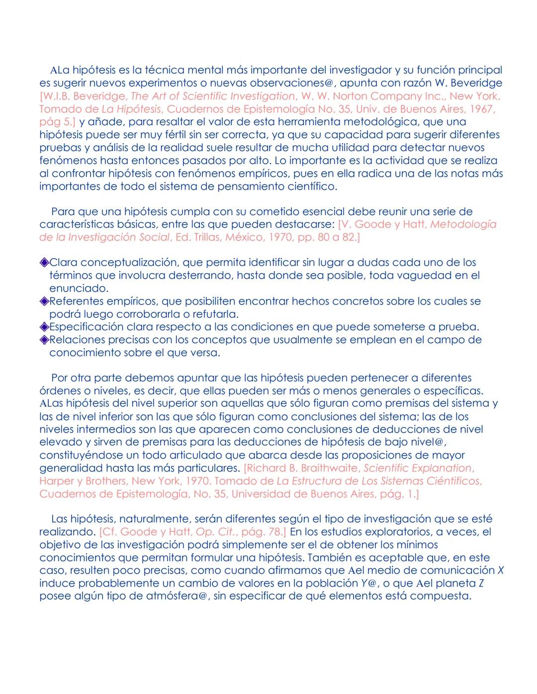 # EL PROCESO DE INVESTIGACION
Carlos Sabino
Ed. Panapo, Caracas, 1992, 216 págs.
Publicado también por Ed. Panamericana, Bogotá, y Ed. Lu