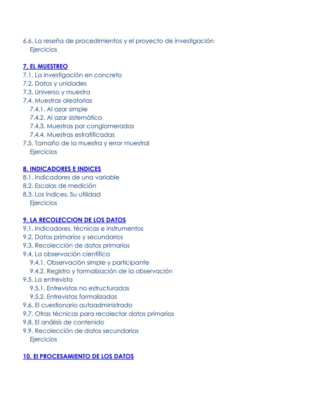 # EL PROCESO DE INVESTIGACION
Carlos Sabino
Ed. Panapo, Caracas, 1992, 216 págs.
Publicado también por Ed. Panamericana, Bogotá, y Ed. Lu