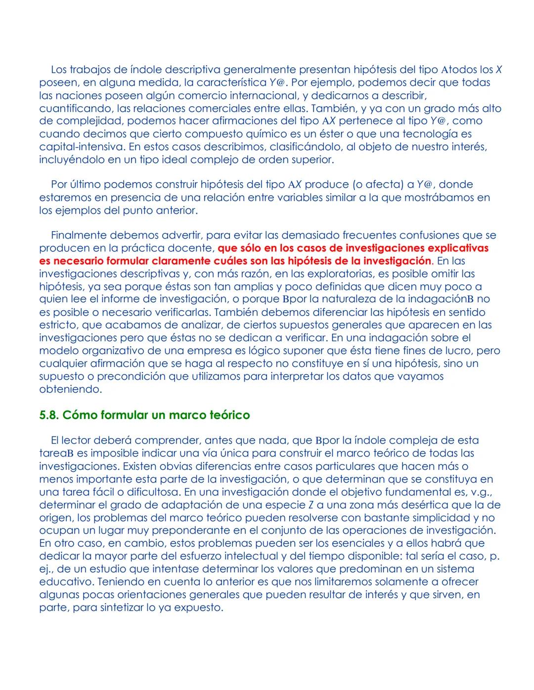 # EL PROCESO DE INVESTIGACION
Carlos Sabino
Ed. Panapo, Caracas, 1992, 216 págs.
Publicado también por Ed. Panamericana, Bogotá, y Ed. Lu