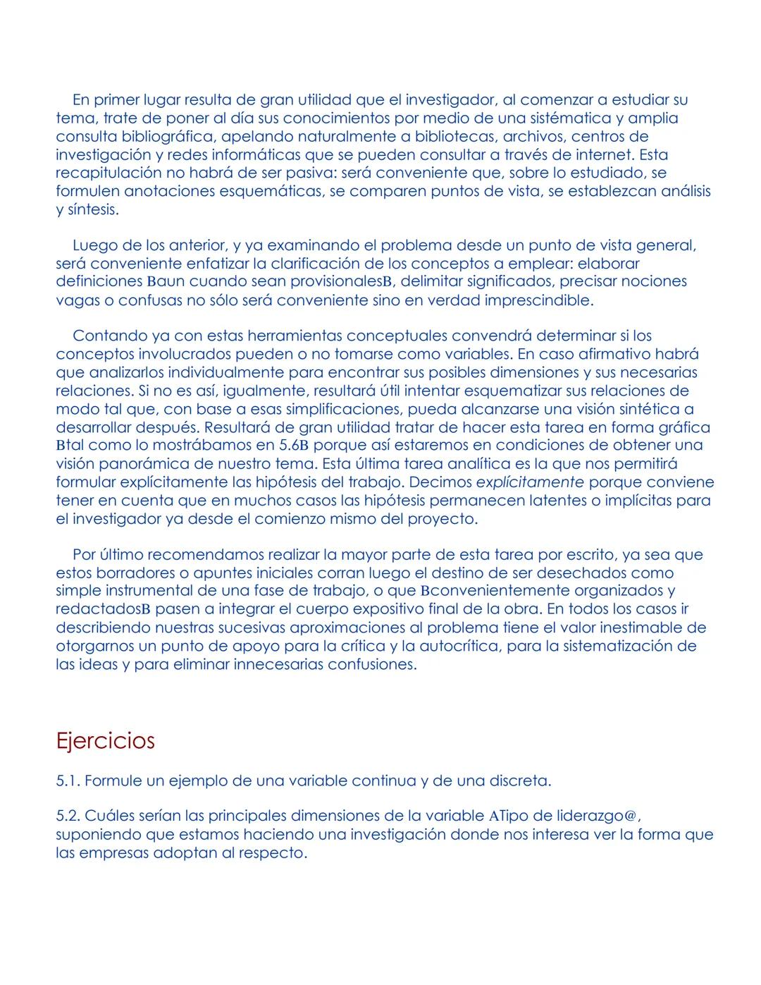 # EL PROCESO DE INVESTIGACION
Carlos Sabino
Ed. Panapo, Caracas, 1992, 216 págs.
Publicado también por Ed. Panamericana, Bogotá, y Ed. Lu