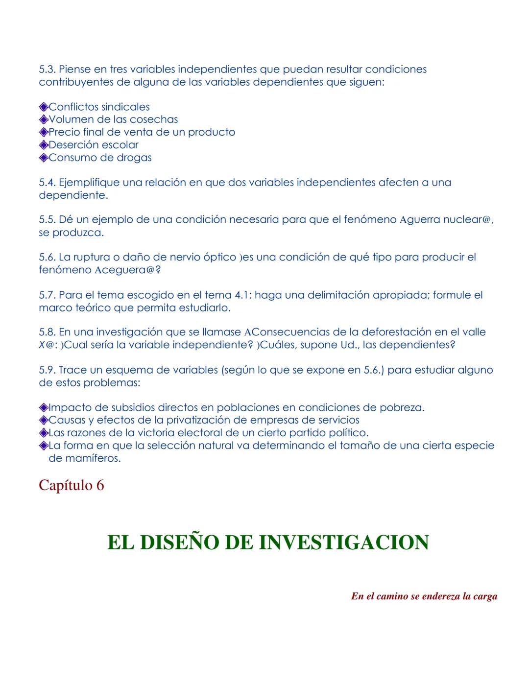 # EL PROCESO DE INVESTIGACION
Carlos Sabino
Ed. Panapo, Caracas, 1992, 216 págs.
Publicado también por Ed. Panamericana, Bogotá, y Ed. Lu