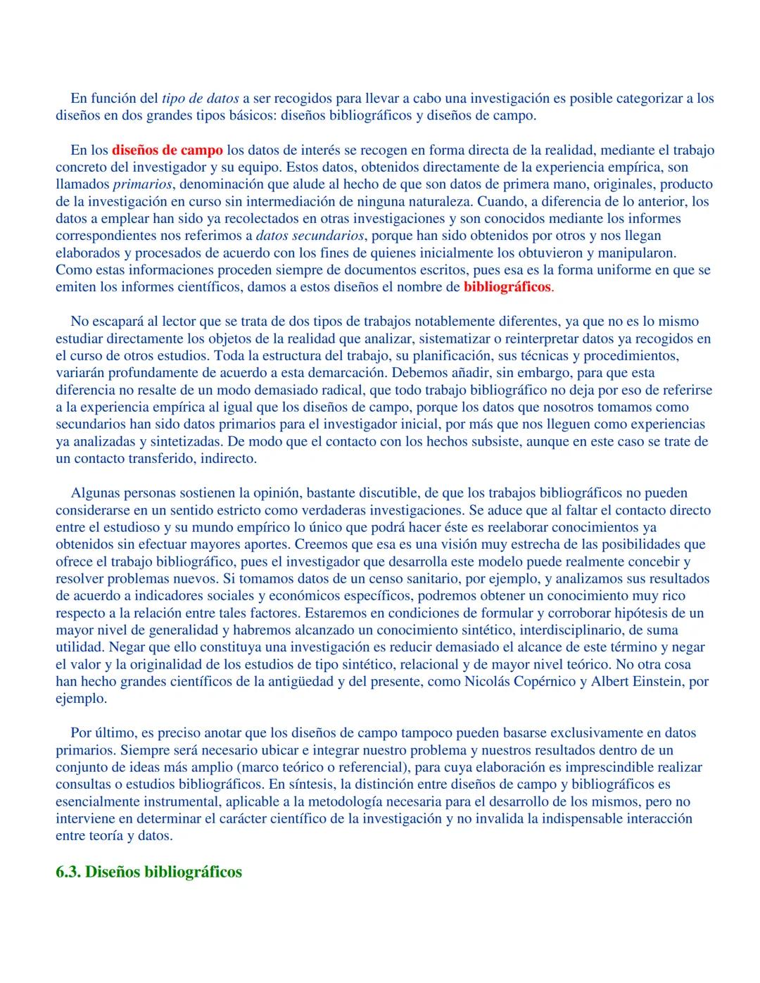 # EL PROCESO DE INVESTIGACION
Carlos Sabino
Ed. Panapo, Caracas, 1992, 216 págs.
Publicado también por Ed. Panamericana, Bogotá, y Ed. Lu