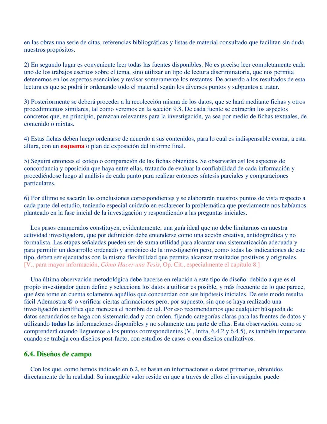 # EL PROCESO DE INVESTIGACION
Carlos Sabino
Ed. Panapo, Caracas, 1992, 216 págs.
Publicado también por Ed. Panamericana, Bogotá, y Ed. Lu