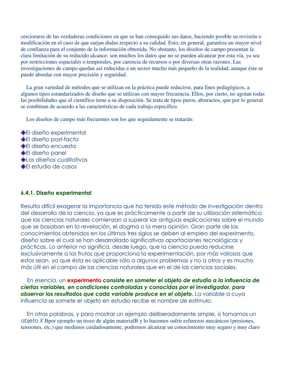 # EL PROCESO DE INVESTIGACION
Carlos Sabino
Ed. Panapo, Caracas, 1992, 216 págs.
Publicado también por Ed. Panamericana, Bogotá, y Ed. Lu