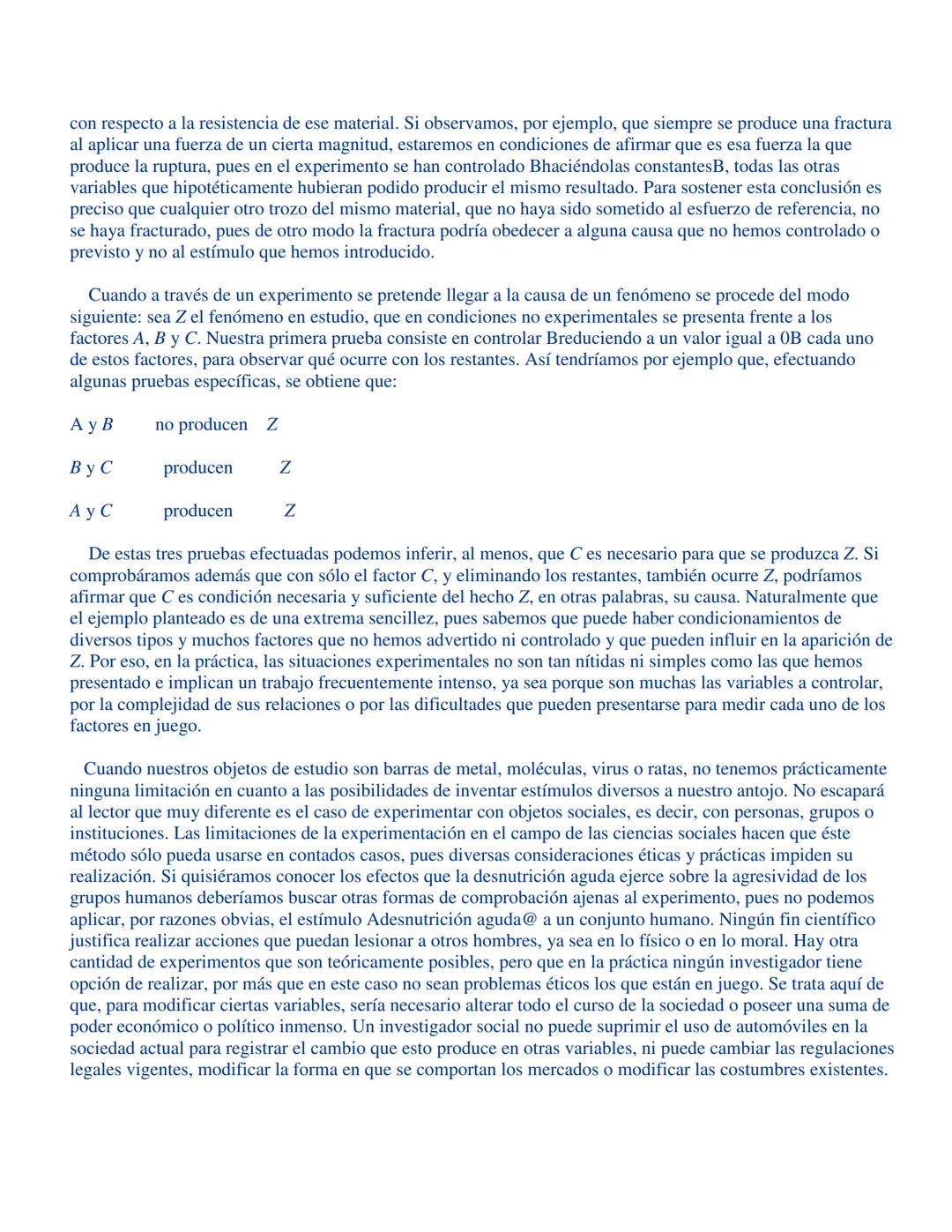 # EL PROCESO DE INVESTIGACION
Carlos Sabino
Ed. Panapo, Caracas, 1992, 216 págs.
Publicado también por Ed. Panamericana, Bogotá, y Ed. Lu