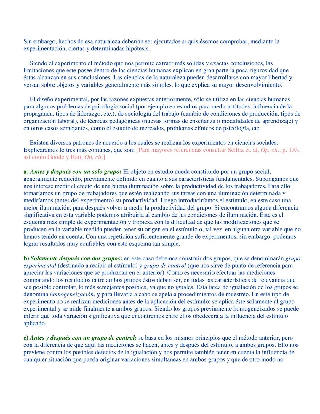# EL PROCESO DE INVESTIGACION
Carlos Sabino
Ed. Panapo, Caracas, 1992, 216 págs.
Publicado también por Ed. Panamericana, Bogotá, y Ed. Lu