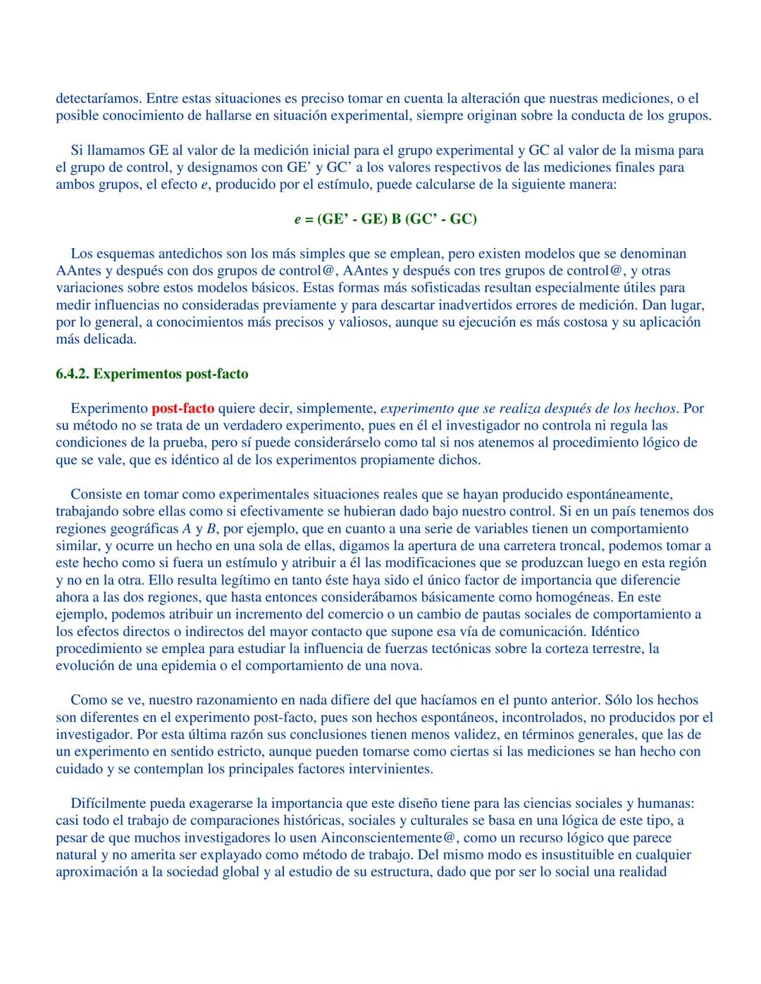 # EL PROCESO DE INVESTIGACION
Carlos Sabino
Ed. Panapo, Caracas, 1992, 216 págs.
Publicado también por Ed. Panamericana, Bogotá, y Ed. Lu