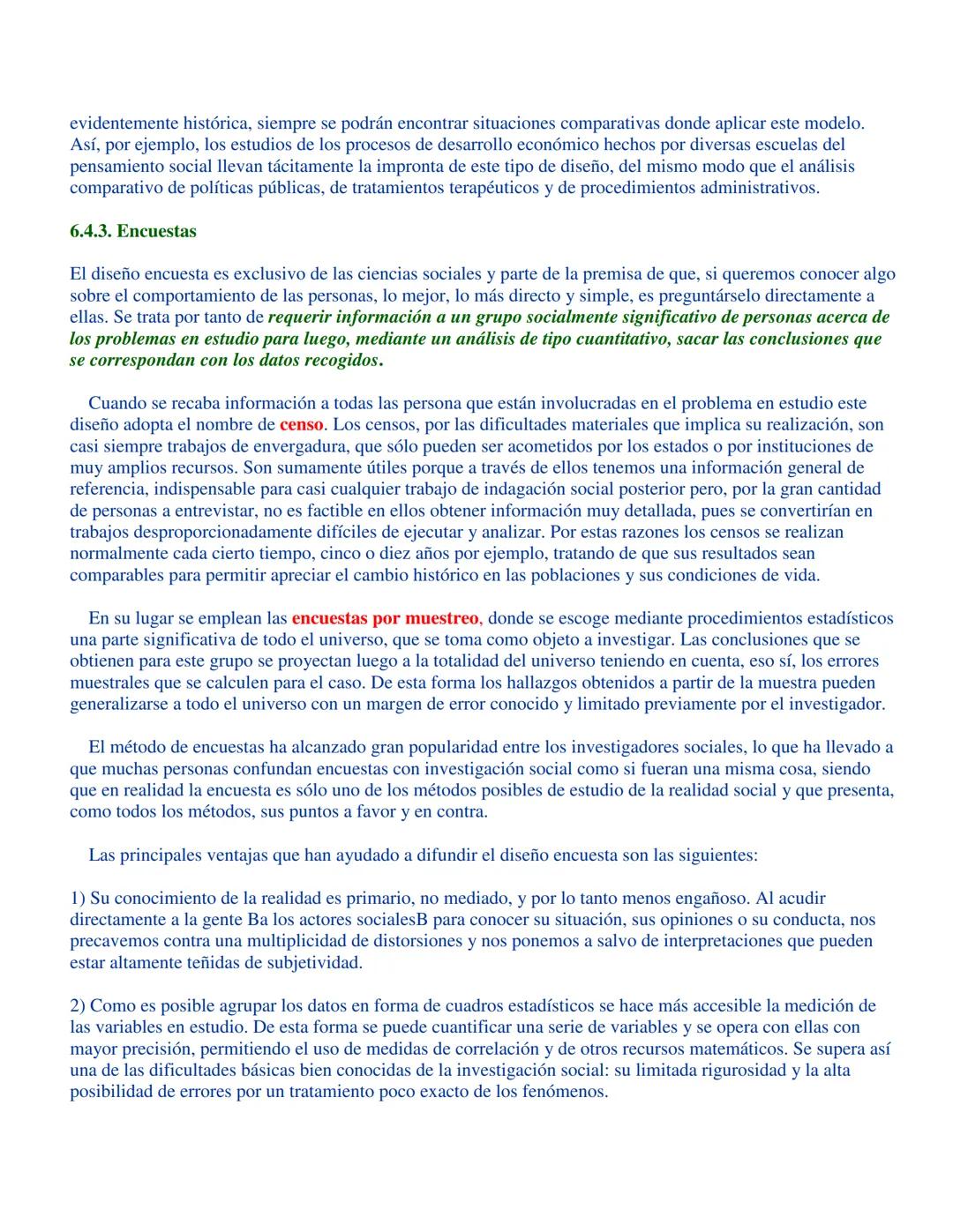 # EL PROCESO DE INVESTIGACION
Carlos Sabino
Ed. Panapo, Caracas, 1992, 216 págs.
Publicado también por Ed. Panamericana, Bogotá, y Ed. Lu