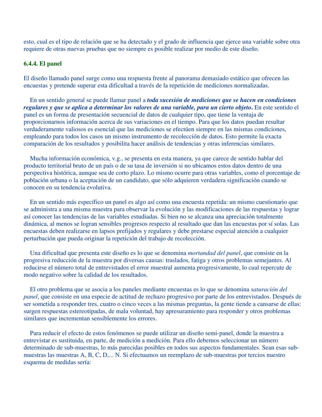 # EL PROCESO DE INVESTIGACION
Carlos Sabino
Ed. Panapo, Caracas, 1992, 216 págs.
Publicado también por Ed. Panamericana, Bogotá, y Ed. Lu