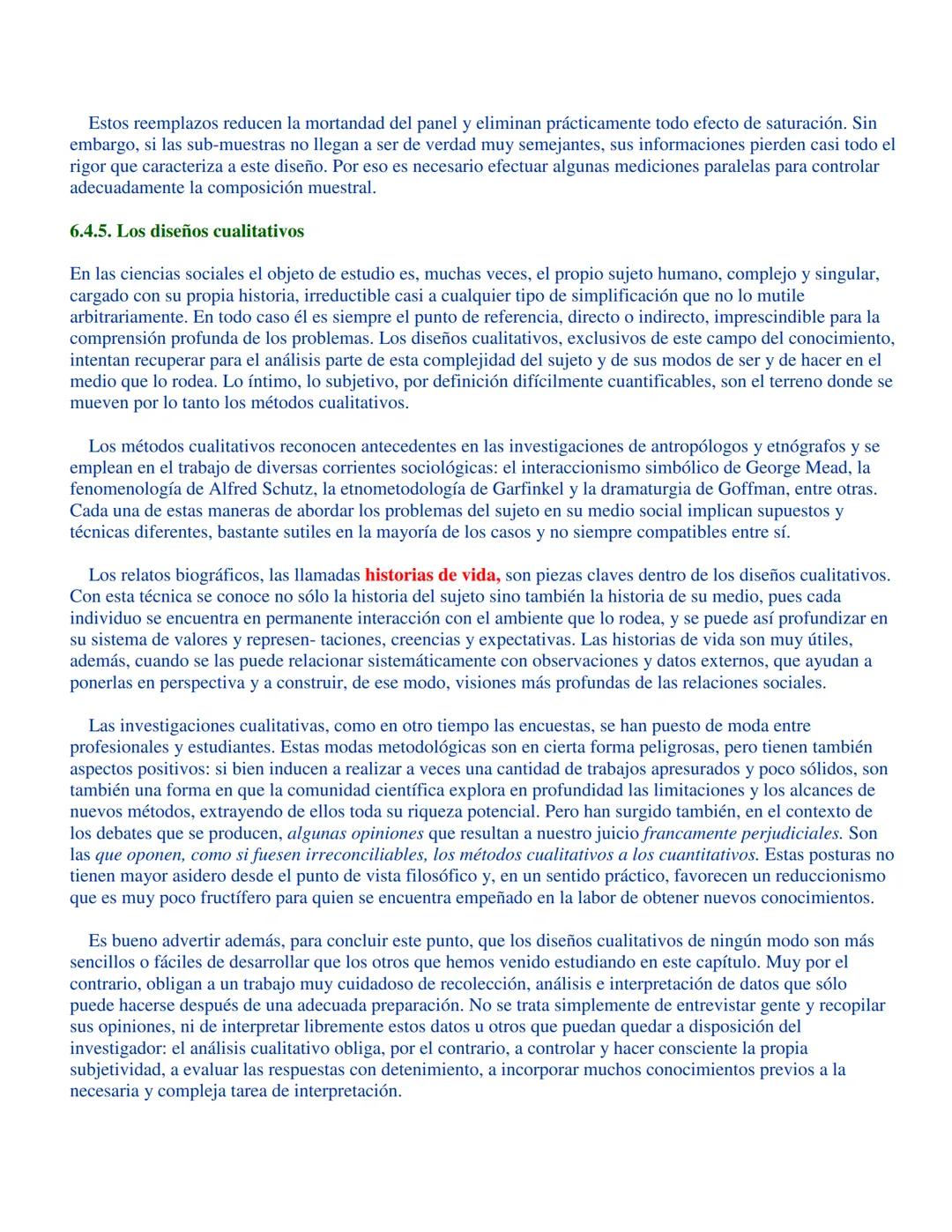# EL PROCESO DE INVESTIGACION
Carlos Sabino
Ed. Panapo, Caracas, 1992, 216 págs.
Publicado también por Ed. Panamericana, Bogotá, y Ed. Lu