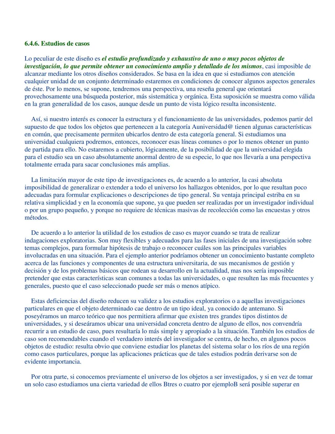 # EL PROCESO DE INVESTIGACION
Carlos Sabino
Ed. Panapo, Caracas, 1992, 216 págs.
Publicado también por Ed. Panamericana, Bogotá, y Ed. Lu