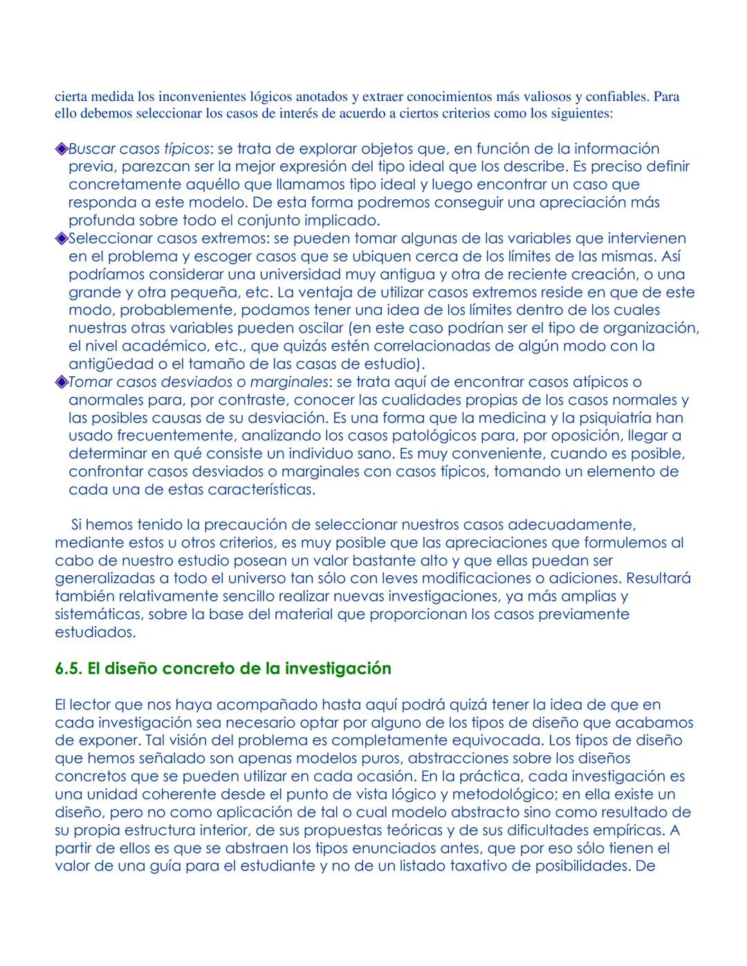 # EL PROCESO DE INVESTIGACION
Carlos Sabino
Ed. Panapo, Caracas, 1992, 216 págs.
Publicado también por Ed. Panamericana, Bogotá, y Ed. Lu