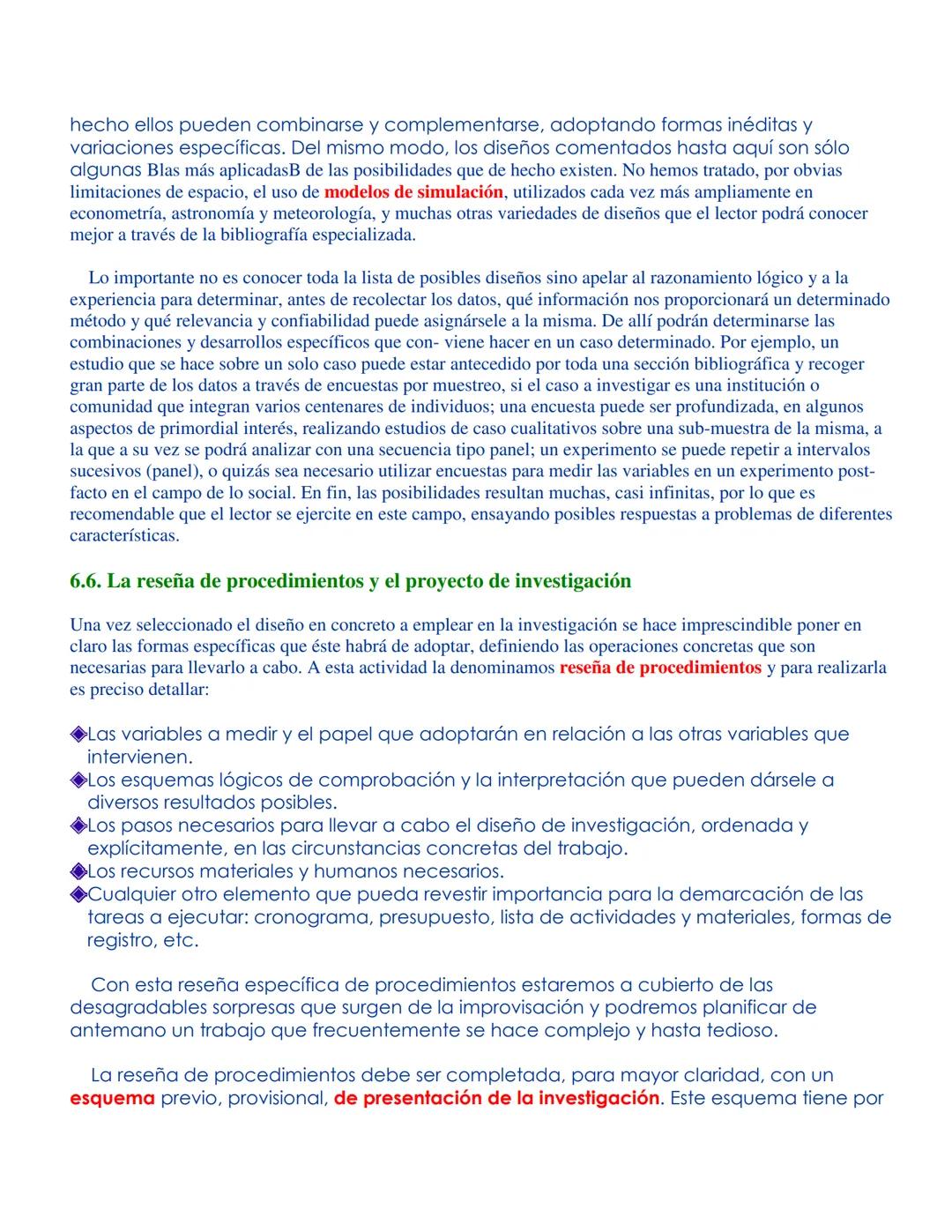# EL PROCESO DE INVESTIGACION
Carlos Sabino
Ed. Panapo, Caracas, 1992, 216 págs.
Publicado también por Ed. Panamericana, Bogotá, y Ed. Lu