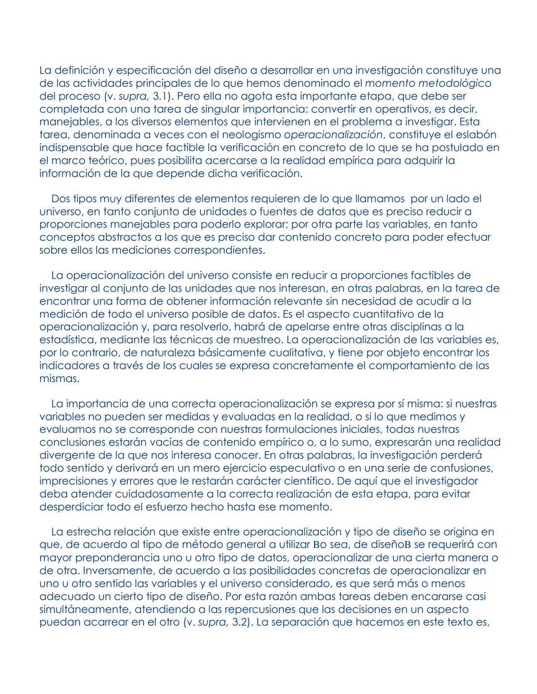 # EL PROCESO DE INVESTIGACION
Carlos Sabino
Ed. Panapo, Caracas, 1992, 216 págs.
Publicado también por Ed. Panamericana, Bogotá, y Ed. Lu