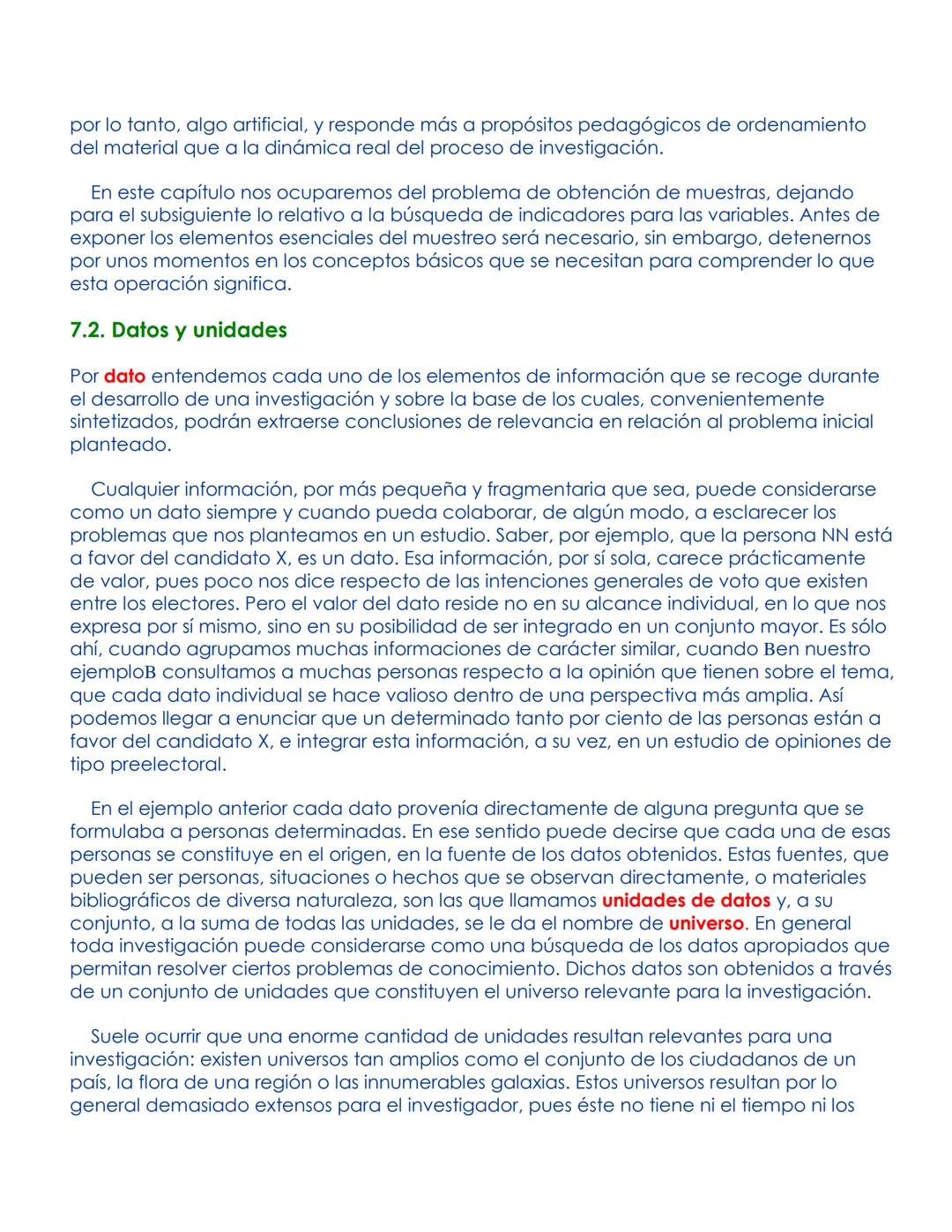 # EL PROCESO DE INVESTIGACION
Carlos Sabino
Ed. Panapo, Caracas, 1992, 216 págs.
Publicado también por Ed. Panamericana, Bogotá, y Ed. Lu