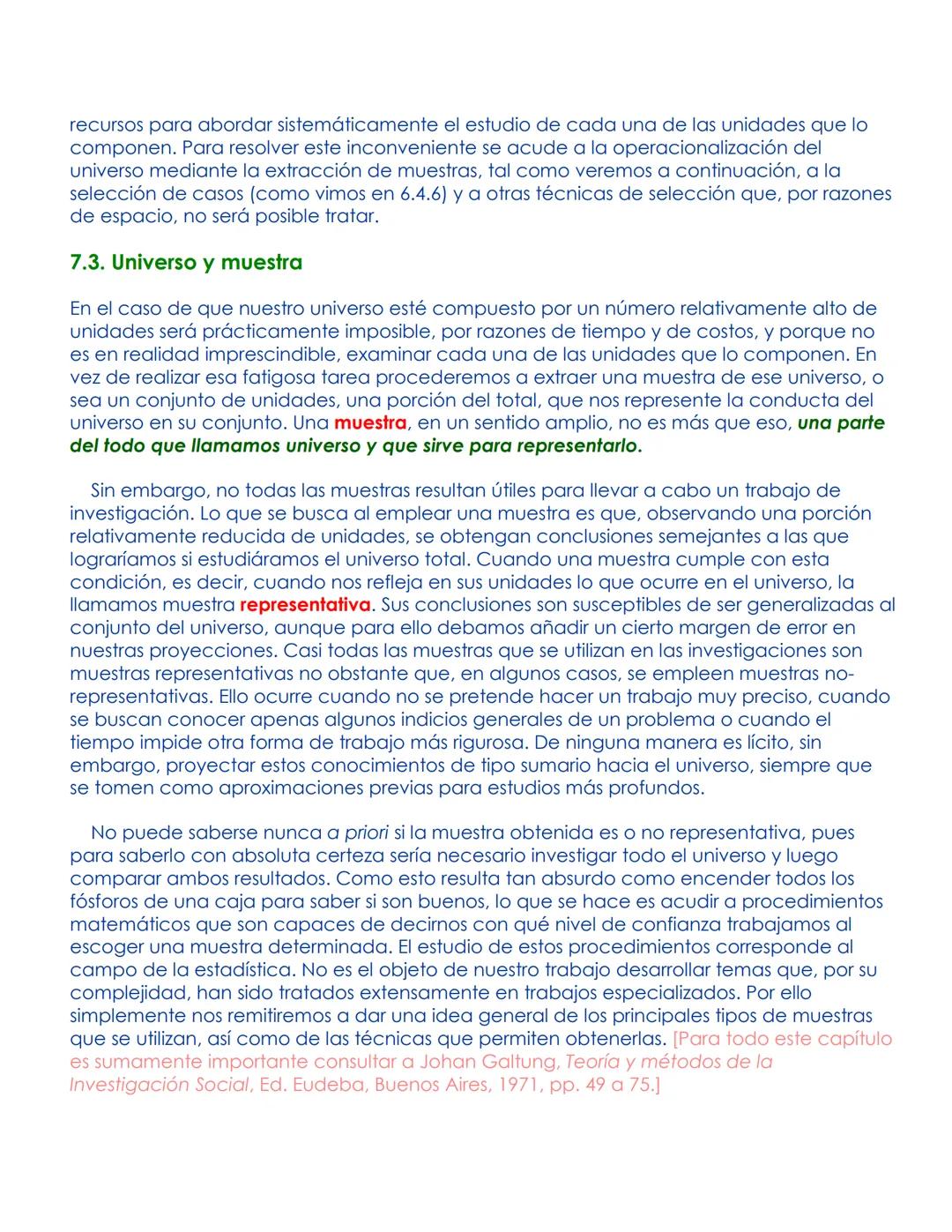# EL PROCESO DE INVESTIGACION
Carlos Sabino
Ed. Panapo, Caracas, 1992, 216 págs.
Publicado también por Ed. Panamericana, Bogotá, y Ed. Lu
