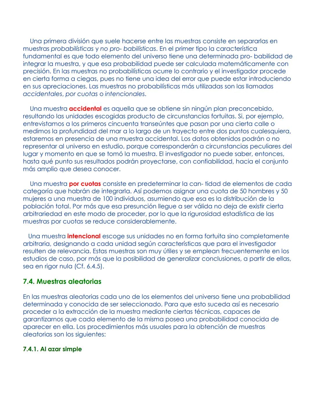 # EL PROCESO DE INVESTIGACION
Carlos Sabino
Ed. Panapo, Caracas, 1992, 216 págs.
Publicado también por Ed. Panamericana, Bogotá, y Ed. Lu