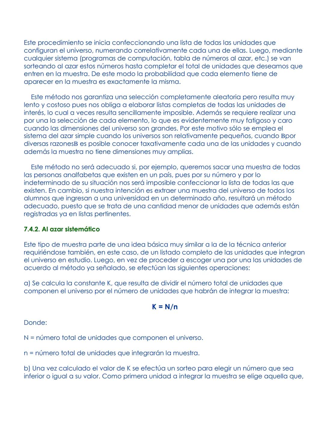 # EL PROCESO DE INVESTIGACION
Carlos Sabino
Ed. Panapo, Caracas, 1992, 216 págs.
Publicado también por Ed. Panamericana, Bogotá, y Ed. Lu