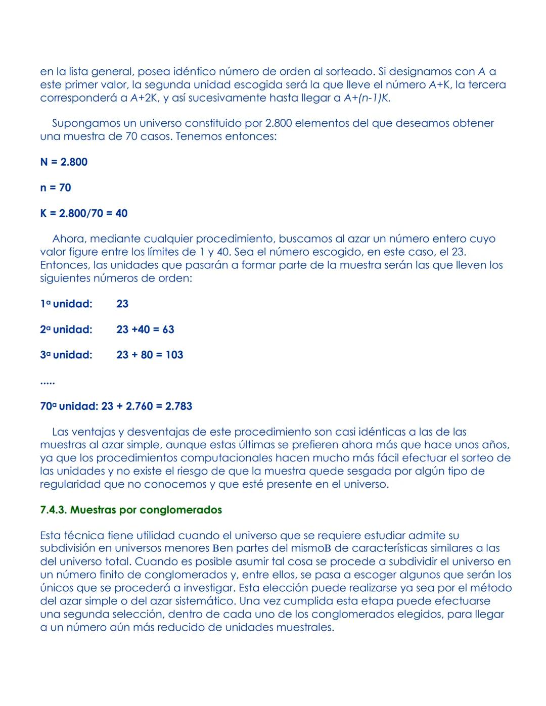 # EL PROCESO DE INVESTIGACION
Carlos Sabino
Ed. Panapo, Caracas, 1992, 216 págs.
Publicado también por Ed. Panamericana, Bogotá, y Ed. Lu