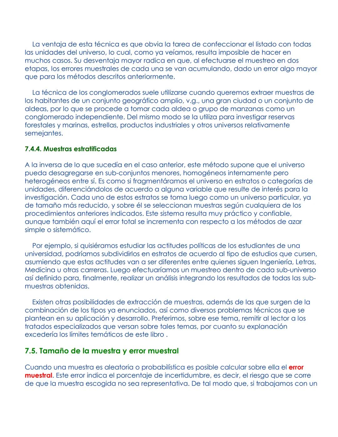 # EL PROCESO DE INVESTIGACION
Carlos Sabino
Ed. Panapo, Caracas, 1992, 216 págs.
Publicado también por Ed. Panamericana, Bogotá, y Ed. Lu