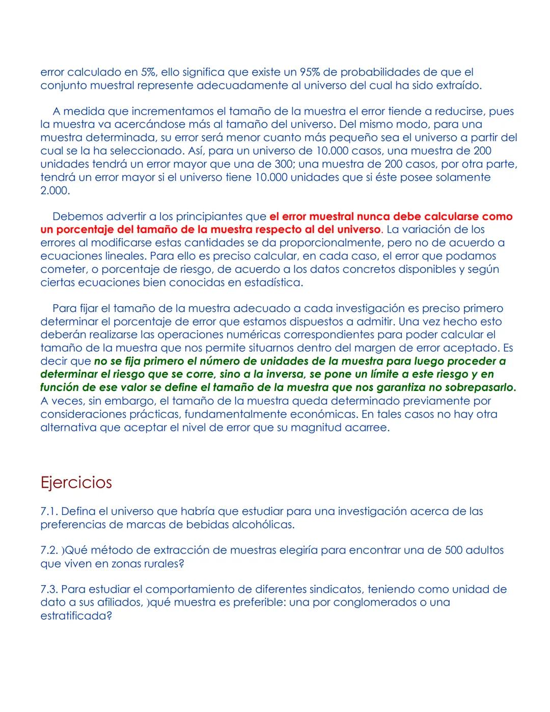 # EL PROCESO DE INVESTIGACION
Carlos Sabino
Ed. Panapo, Caracas, 1992, 216 págs.
Publicado también por Ed. Panamericana, Bogotá, y Ed. Lu